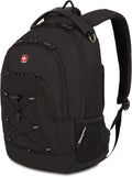 SwissGear 1186 Bungee Backpack by SwissGear