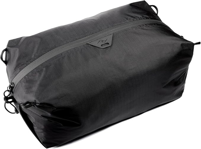Peak Design Ultra Light Packing Cube by PeakDesign