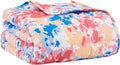 L'AGRATY Weighted Blanket by LAGRATY