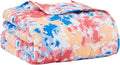 L'AGRATY Weighted Blanket by LAGRATY