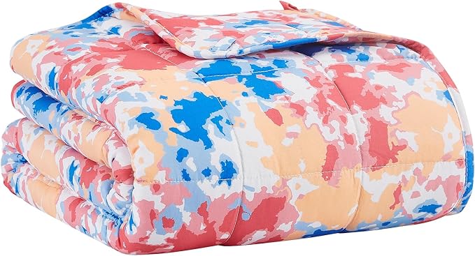 L'AGRATY Weighted Blanket by LAGRATY