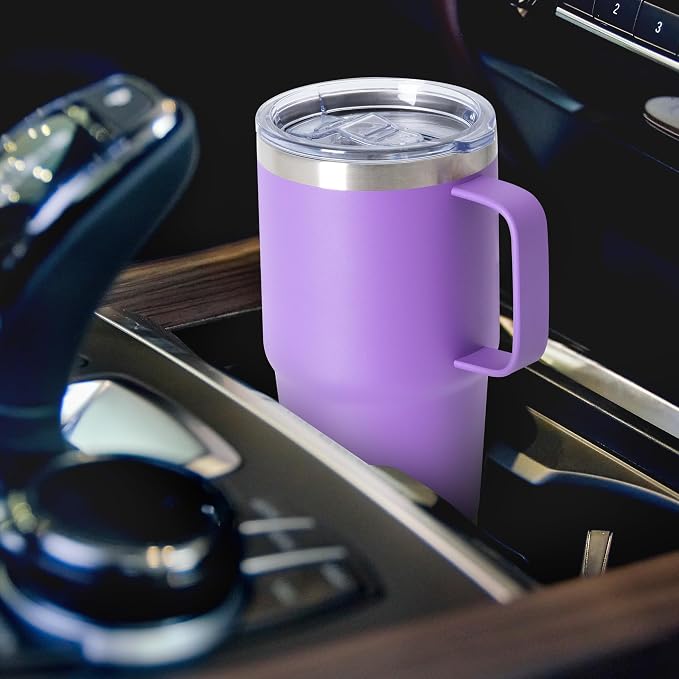 HASLE OUTFITTERS 20oz Tumbler - Image 7