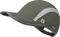 GADIEMKENSD Reflective Folding Outdoor Hat Unstructured Design UPF 50+ Sun by GADIEMKENSD