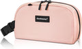 Small Cooler Bag Freezable Lunch Bag by Cerbonny