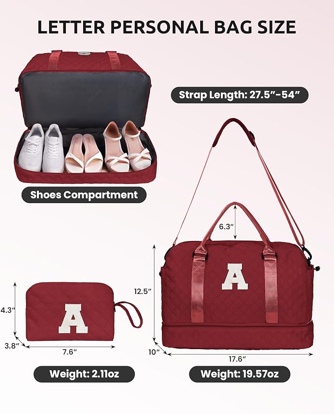 Gifts for Friends - Image 3
