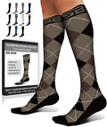 SB SOX Compression Socks for Men & Women by SBSOX