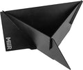 MiiR Pourigami - Single Cup Travel Coffee Dripper Collapsible Cone by MiiR