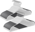 SONGMICS Clothes Hangers, Space-Saving by SONGMICSbySONGMICSHOME