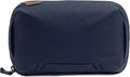 Peak Design Tech Pouch, Electronics Organizer by PeakDesign