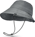 Sukeen Lightweight Bucket Hat for Women Quick-Dry Hiking Hat Packable Foldable by Sukeen
