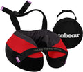 Cabeau Travel Neck Pillow for Airplanes – The Neck’s Evolution, TNE S3 – by Cabeau