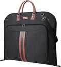 BALEINE Travel Garment Bag, Travel Suit Bag by BALEINE