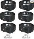 Hion Motion Sickness Bracelets Sea Sickness Wristbands by Hion