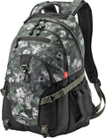 High Sierra Loop Backpack, or Work Bookbag by HighSierra