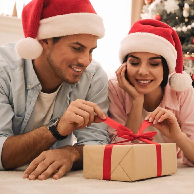 PACKISM TSA Approved Toiletry Bag - Image 2