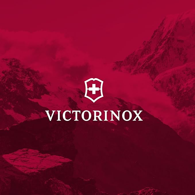 Victorinox Spectra 3.0 Expandable Medium Case - Image 8
