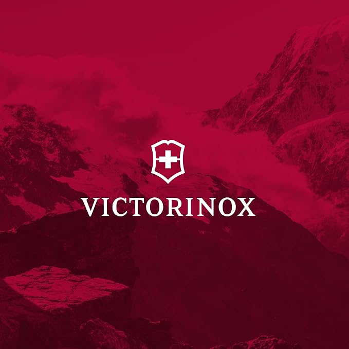 Victorinox Spectra 3.0 Frequent Flyer Carry-On - Image 7