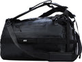 MIER Large Waterproof Duffel Bag Rolltop Dry Backpack Duffle Bags by MIER