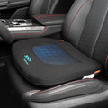Sojoy iGelComfort Gel Car Seat Cushion by Sojoy