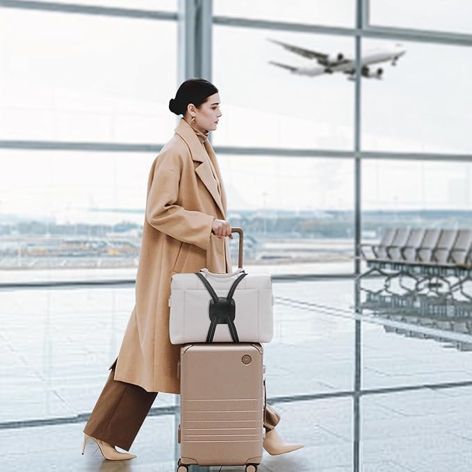 Luggage Bungee Strap - Image 8