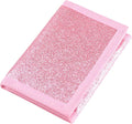 NEICY RFID Blocking Canvas Wallet by NEICY