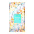 Pacifica Makeup Remover Face Wipes by PacificaBeauty