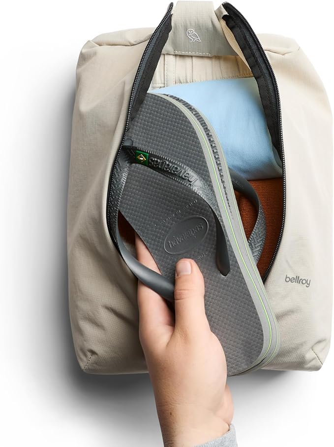 Bellroy Lite Packing Caddy 8L - Image 4