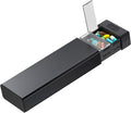 HEIYING 7 Days Pill Organizer by HEIYING