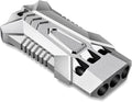 Emergency Whistles Lifeguard Safety Whistle by binboll