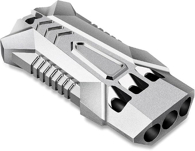 Emergency Whistles Lifeguard Safety Whistle by binboll