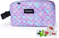 Cerbonny Freezable Cooler Bag for Work/School/Travel by Cerbonny
