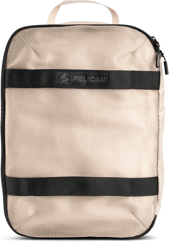Pelican ModPak Packing Cube by Pelican