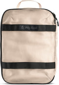 Pelican ModPak Packing Cube by Pelican