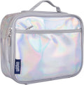 Wildkin Kids Insulated Lunch Box – Durable and Reusable by Wildkin