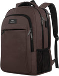 MATEIN 15-inch Laptop Backpack, School Backpack by MATEIN