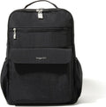 Baggallini Everyday Laptop Backpack by baggallini