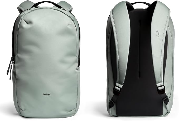 Bellroy Via Backpack - Image 2