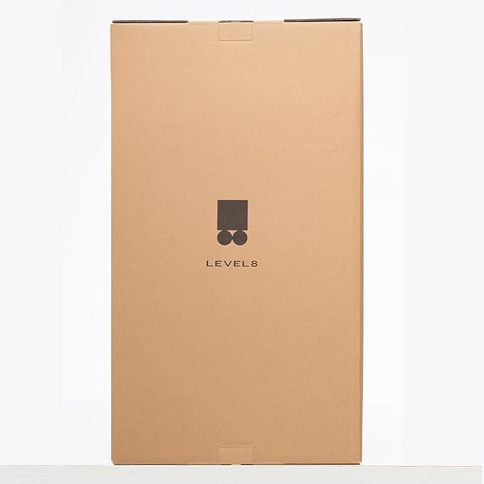LEVEL8 Trunk Luggages, 28 Inch Luggage - Image 11