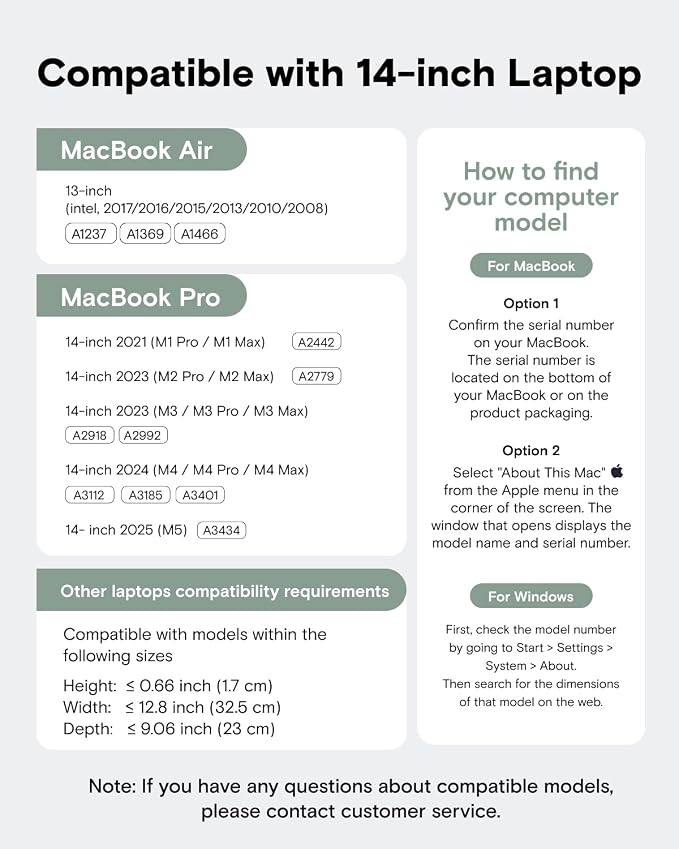 MOFT Laptop Carry Sleeve, 2-in-1 Laptop Bag & Stand - Image 6