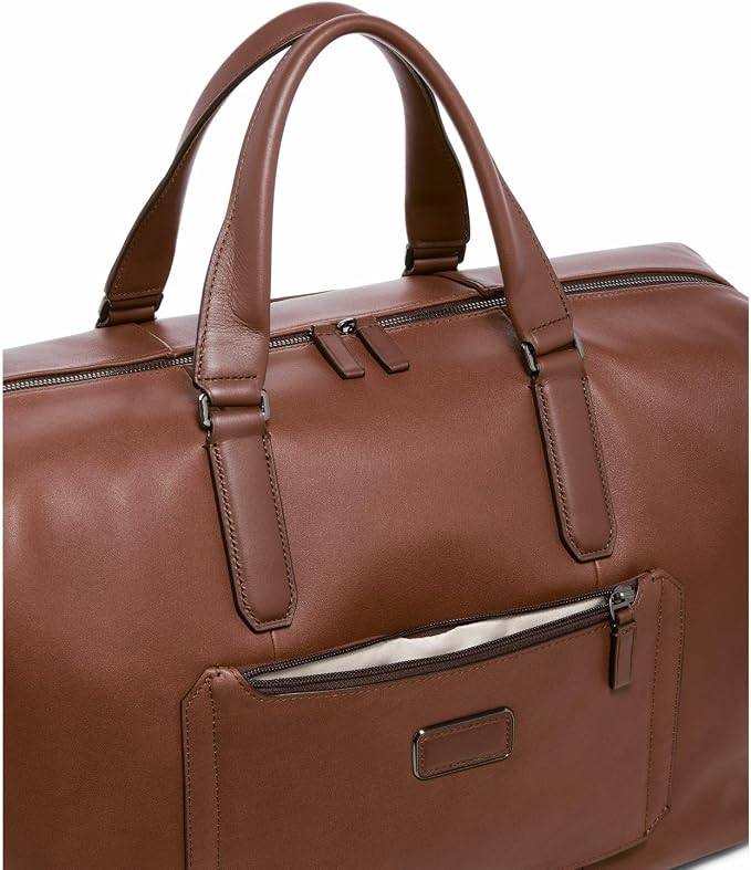 TUMI Men's Lightweight - Image 4