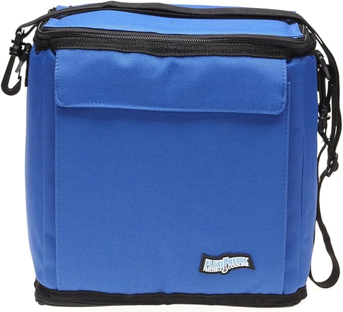 FlexiFreeze Freezable Can Cooler - Image 6
