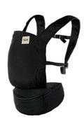 Baby Tula Lite Compact Baby Carrier, Ultra Compact and Lightweight, Convenient by BabyTula