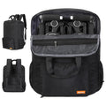 Mactso Stroller Travel Bag Compatible by Mactso