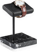 LYS&LYX Watch stand watch display stand watch holder watch Handcrafted watch by LYS%26LYX