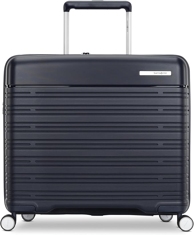 Samsonite Elevation Plus - Image 2