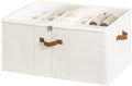 StorageWorks Shoe Organizer for Closet, Fits up to 24 Pairs, Shoe Cubby Storage by StorageWorks