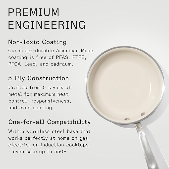 Made In Cookware - Image 3