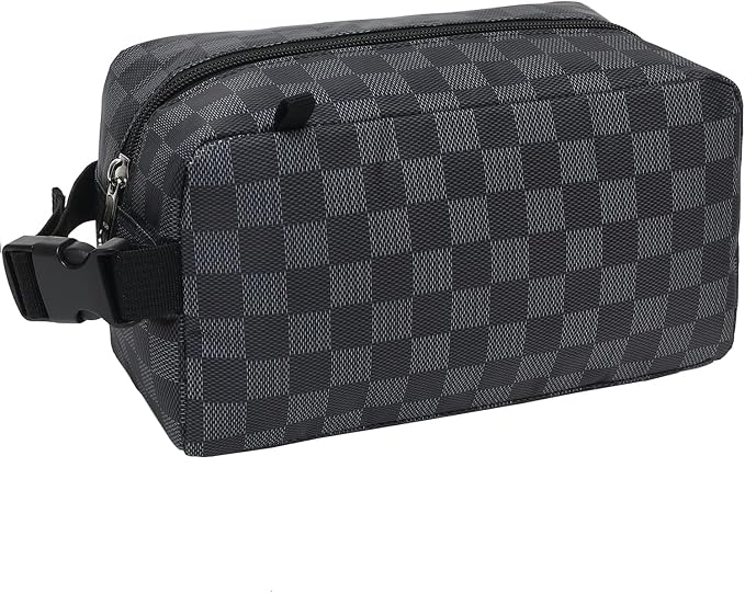 FlowFly Small Insulated Lunch box Portable Soft Bag Mini Cooler Thermal Meal by FlowFly