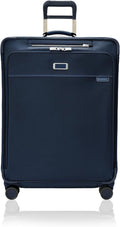 Briggs & Riley 29" Large Expandable Spinner by BriggsRiley