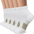 Iseasoo Copper Compression Socks by Iseasoo